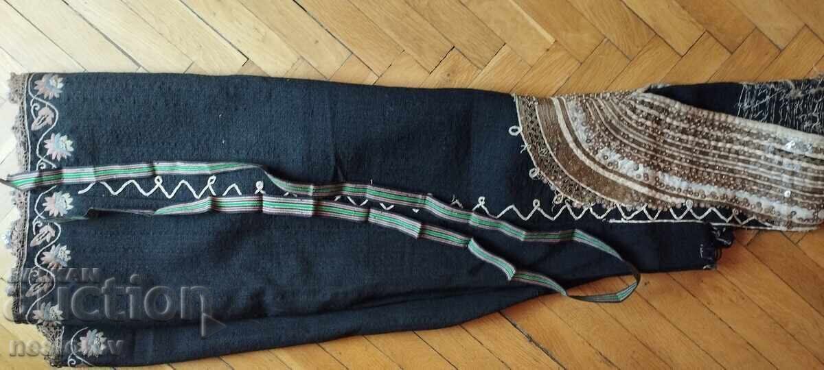 ΣΥΡΜΕΝΗ ΓΥΝΑΙΚΕΙΑ ΦΟΡΕΣΙΑ ΠΕΡΝΙΚ/ΚΙΟΥΣΤΕΝΤΙΛ - 7