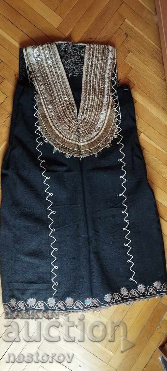 ΣΥΡΜΕΝΗ ΓΥΝΑΙΚΕΙΑ ΦΟΡΕΣΙΑ ΠΕΡΝΙΚ/ΚΙΟΥΣΤΕΝΤΙΛ