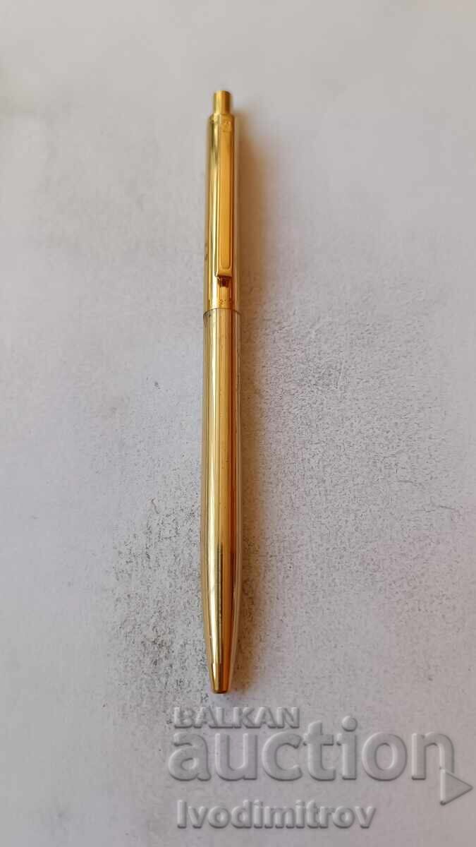 BALLOGRAFF 2123 Pen Made in Sweden BALLOGRAFF 2123 Pen Made in Sweden