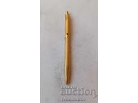 Pix BALLOGRAFF 2123 Made in Sweden