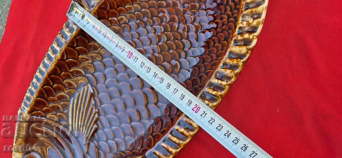 Аукцион ПЛАТО - OVEN PROOF - 9375 - USA