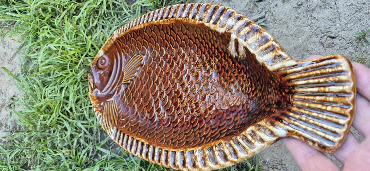 ПЛАТО - OVEN PROOF - 9375 - USA - 7