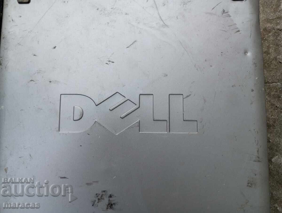 Deșeuri electronice - 5