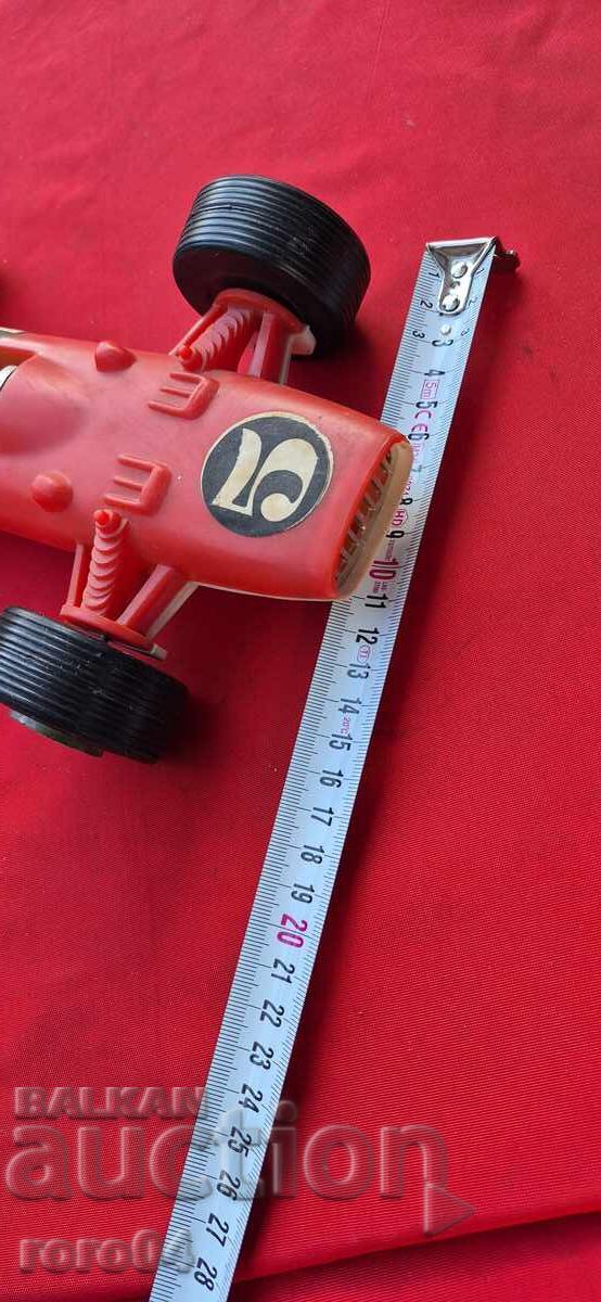 Аукцион ФОРМУЛА - РАНЕН СОЦ. ОБРАЗЕЦ Аукцион ФОРМУЛА - РАНЕН СОЦ. ОБРАЗЕЦ