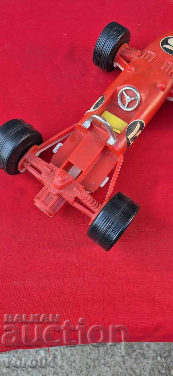 Доставка на ФОРМУЛА - РАНЕН СОЦ. ОБРАЗЕЦ Доставка на ФОРМУЛА - РАНЕН СОЦ. ОБРАЗЕЦ