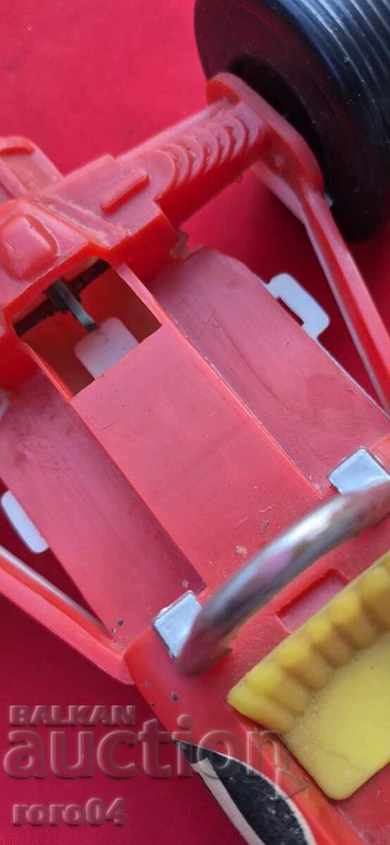 ФОРМУЛА - РАНЕН СОЦ. ОБРАЗЕЦ - 5 ФОРМУЛА - РАНЕН СОЦ. ОБРАЗЕЦ - 5