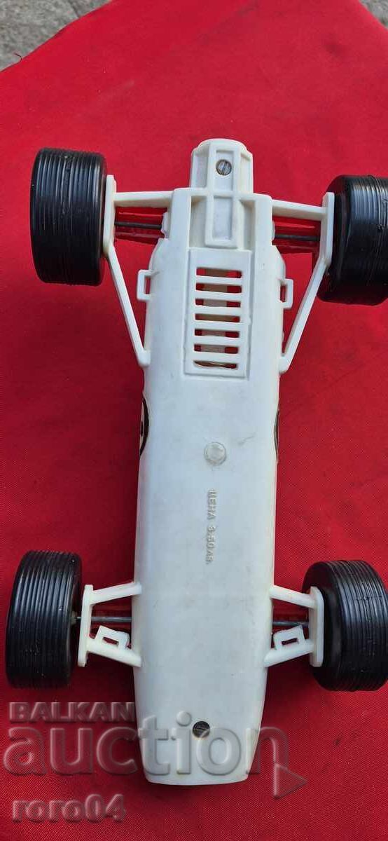 ФОРМУЛА - РАНЕН СОЦ. ОБРАЗЕЦ - 6 ФОРМУЛА - РАНЕН СОЦ. ОБРАЗЕЦ - 6