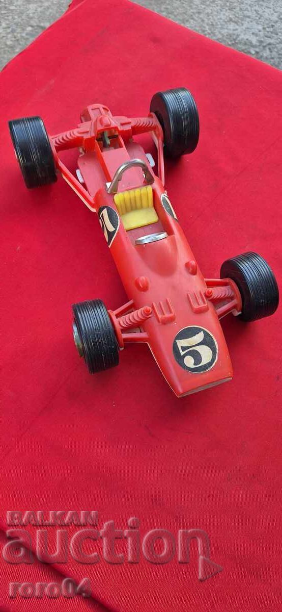 ФОРМУЛА - РАНЕН СОЦ. ОБРАЗЕЦ ФОРМУЛА - РАНЕН СОЦ. ОБРАЗЕЦ