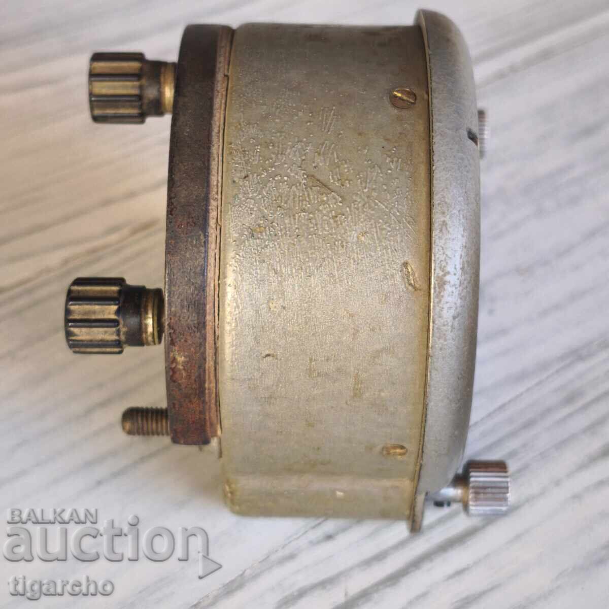 Livrarea Ceas de la Avion Livrarea Ceas de la Avion