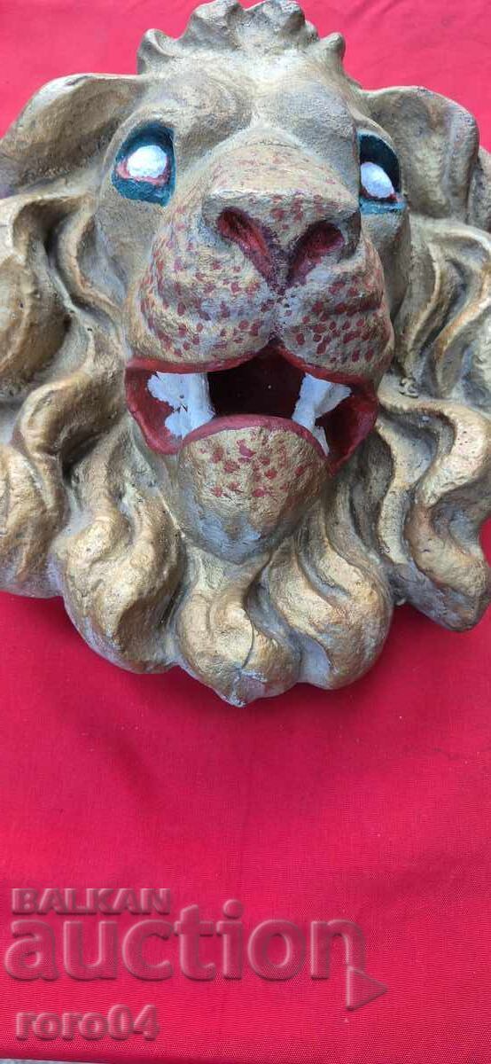 ΛΕΩΝ - ΠΡΟΣΟΨΗ - ΒΑΣΙΛΕΙΟ ΒΟΥΛΓΑΡΙΑΣ με τιμή € 130.38 | 255.00 BGN ΛΕΩΝ - ΠΡΟΣΟΨΗ - ΒΑΣΙΛΕΙΟ ΒΟΥΛΓΑΡΙΑΣ με τιμή € 130.38 | 255.00 BGN