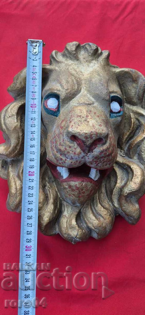 Аукцион ЛЪВ - ФАСАДА - ЦАРСТВО БЪЛГАРИЯ Аукцион ЛЪВ - ФАСАДА - ЦАРСТВО БЪЛГАРИЯ