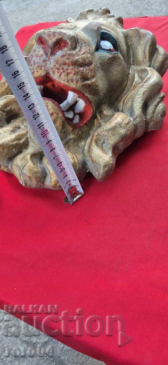 Доставка на ЛЪВ - ФАСАДА - ЦАРСТВО БЪЛГАРИЯ Доставка на ЛЪВ - ФАСАДА - ЦАРСТВО БЪЛГАРИЯ