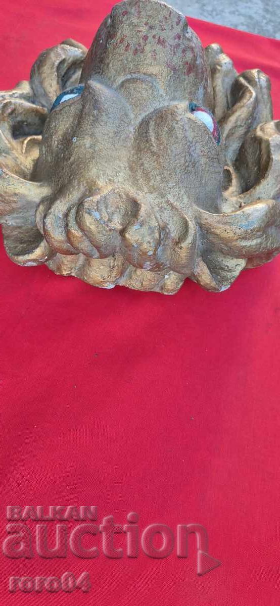 ЛЪВ - ФАСАДА - ЦАРСТВО БЪЛГАРИЯ - 5 ЛЪВ - ФАСАДА - ЦАРСТВО БЪЛГАРИЯ - 5