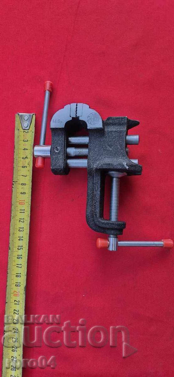 Παράδοση ΜΕΝΓΕΜΕ - ΠΑΛΑΙΟ - ΡΩΣΙΚΟ - ΚΑΙΝΟΥΡΓΙΟ - NEW