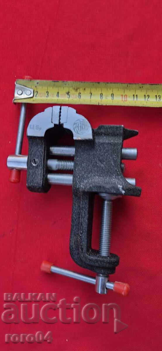 ΜΕΝΓΕΜΕ - ΠΑΛΑΙΟ - ΡΩΣΙΚΟ - ΚΑΙΝΟΥΡΓΙΟ - NEW - 5