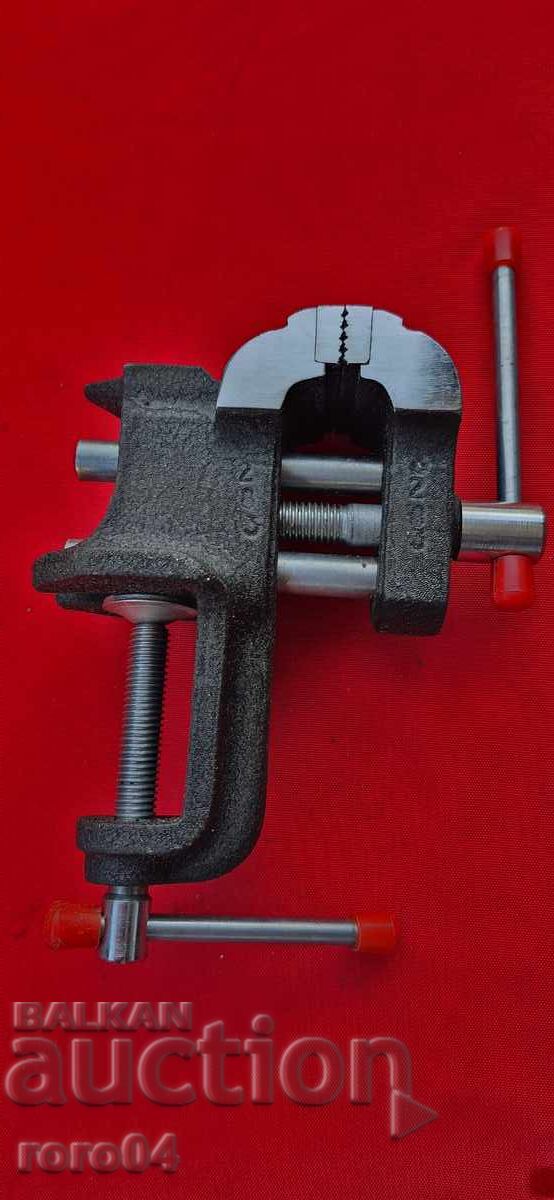 ΜΕΝΓΕΜΕ - ΠΑΛΑΙΟ - ΡΩΣΙΚΟ - ΚΑΙΝΟΥΡΓΙΟ - NEW - 6