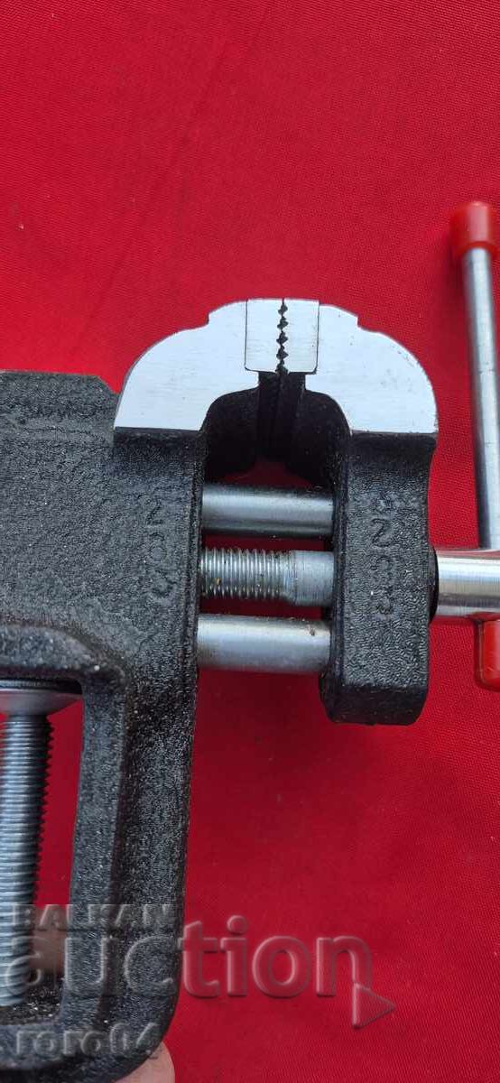 ΜΕΝΓΕΜΕ - ΠΑΛΑΙΟ - ΡΩΣΙΚΟ - ΚΑΙΝΟΥΡΓΙΟ - NEW - 7