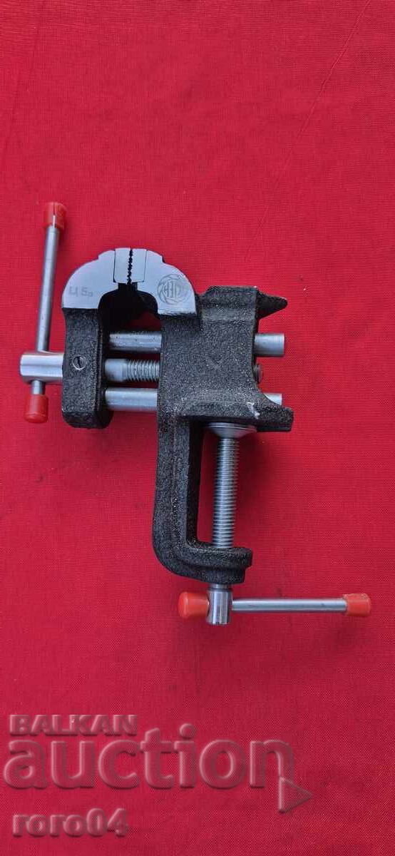 ΜΕΝΓΕΜΕ - ΠΑΛΑΙΟ - ΡΩΣΙΚΟ - ΚΑΙΝΟΥΡΓΙΟ - NEW