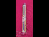 CALEIDOSCOP - JUCĂRIE VECHE RUSĂ