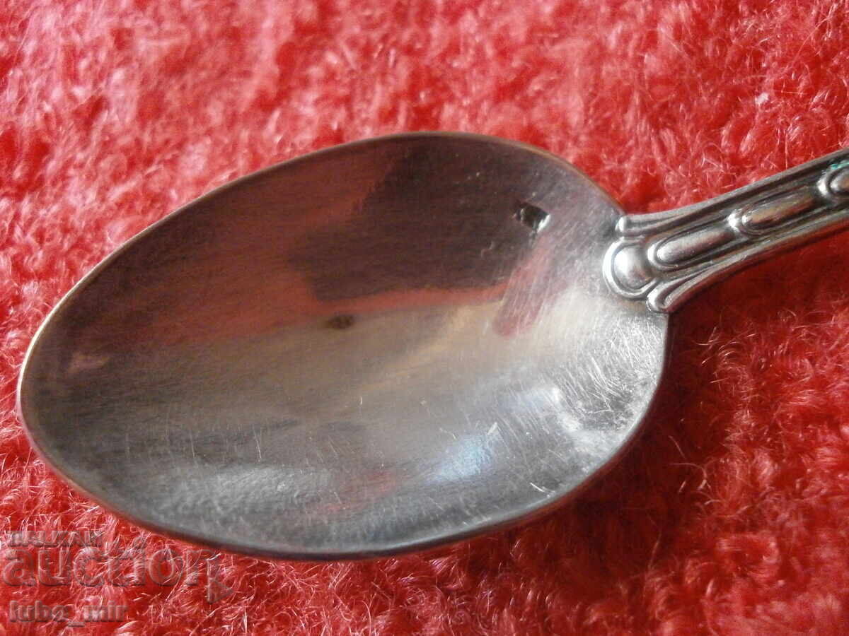 LINGURIȚĂ VECHE DE COLECȚIE cu preț € 2.00 | 3.91 BGN LINGURIȚĂ VECHE DE COLECȚIE cu preț € 2.00 | 3.91 BGN