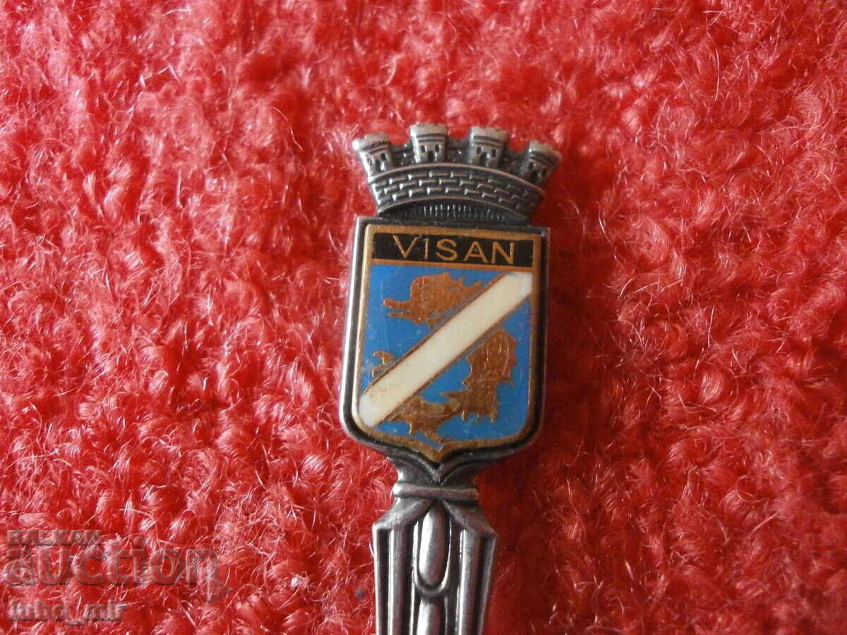 Δημοπρασία ΠΑΛΙΟ ΣΥΛΛΕΚΤΙΚΟ ΚΟΥΤΑΛΙ Δημοπρασία ΠΑΛΙΟ ΣΥΛΛΕΚΤΙΚΟ ΚΟΥΤΑΛΙ