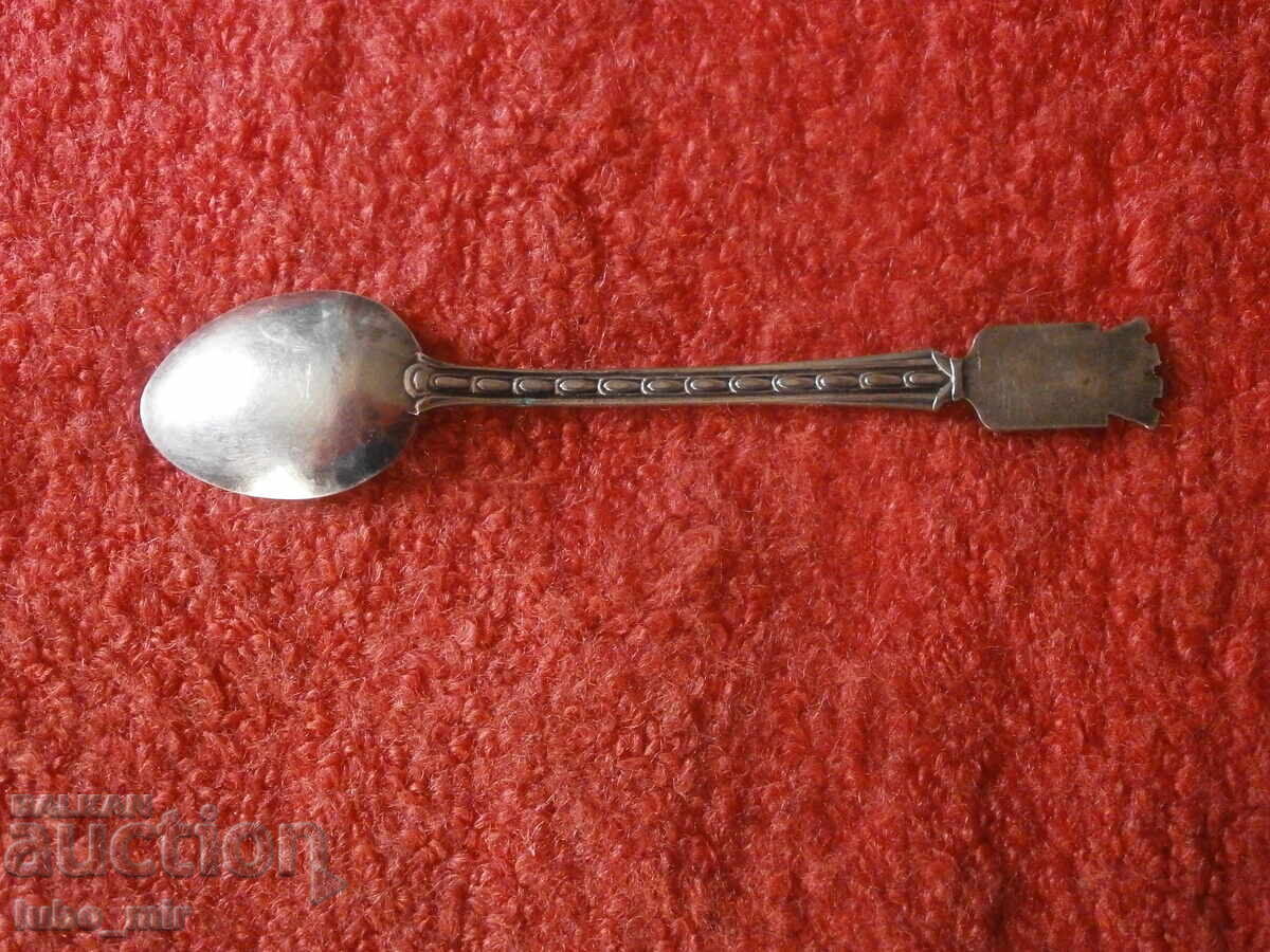 ΠΑΛΙΟ ΣΥΛΛΕΚΤΙΚΟ ΚΟΥΤΑΛΙ - 5 ΠΑΛΙΟ ΣΥΛΛΕΚΤΙΚΟ ΚΟΥΤΑΛΙ - 5