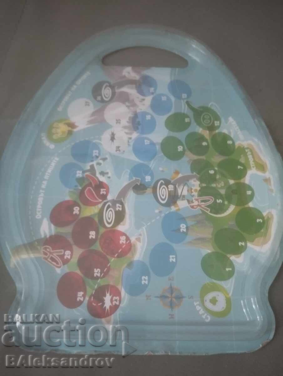 Livrarea Negri pentru colecție