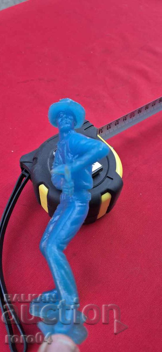 ΚΑΟΥΜΠΟΪ με τιμή 13.50 BGN | € 6.90 ΚΑΟΥΜΠΟΪ με τιμή 13.50 BGN | € 6.90