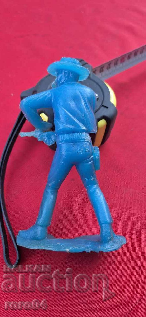 Δημοπρασία ΚΑΟΥΜΠΟΪ Δημοπρασία ΚΑΟΥΜΠΟΪ