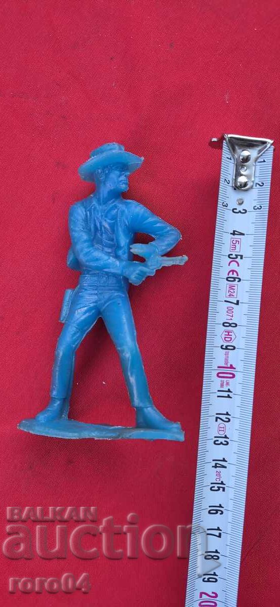 Παράδοση ΚΑΟΥΜΠΟΪ Παράδοση ΚΑΟΥΜΠΟΪ