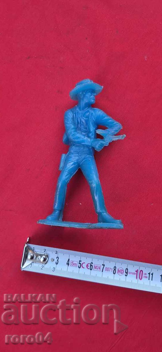 ΚΑΟΥΜΠΟΪ - 5 ΚΑΟΥΜΠΟΪ - 5