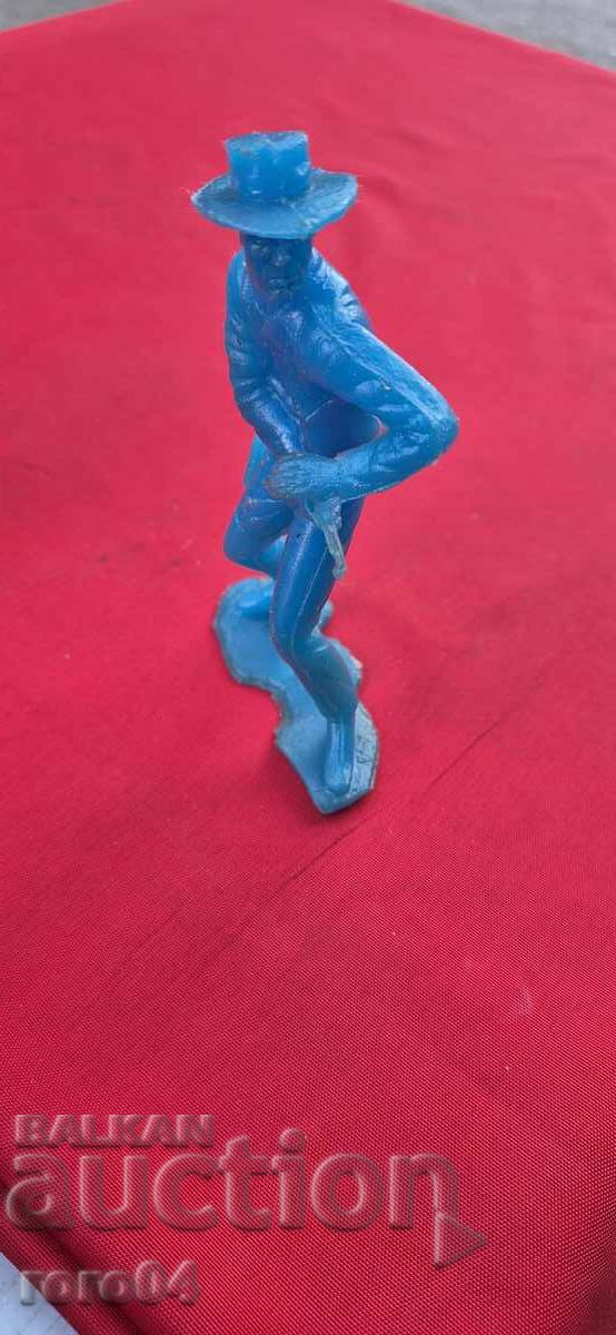 ΚΑΟΥΜΠΟΪ - 6 ΚΑΟΥΜΠΟΪ - 6