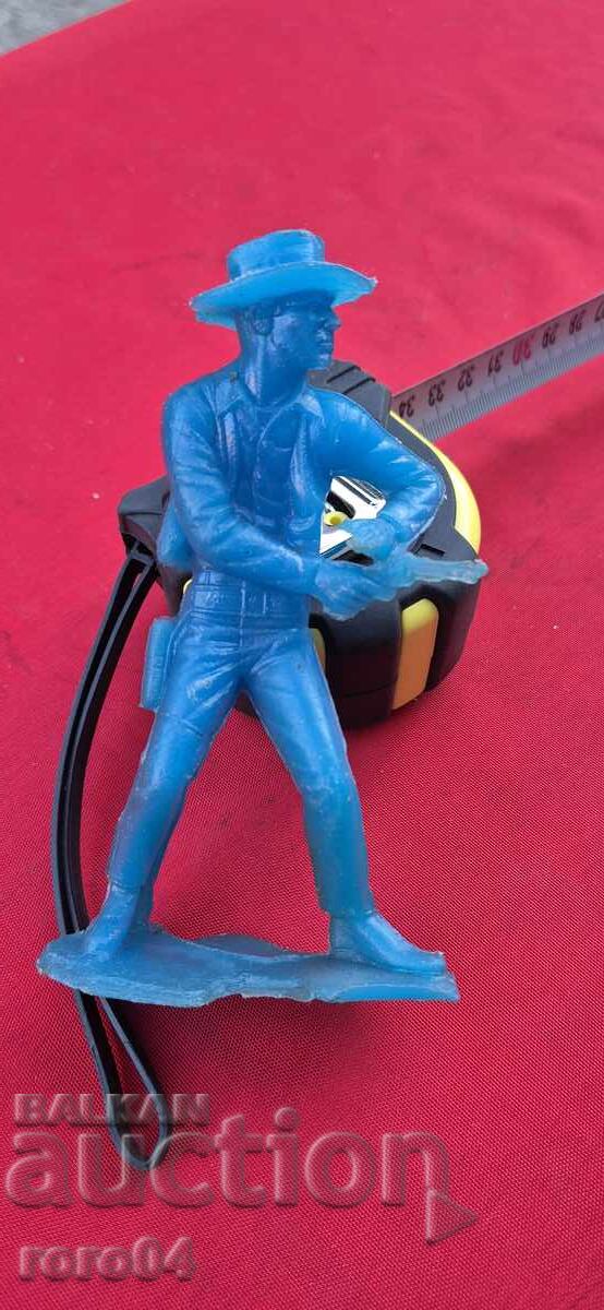 ΚΑΟΥΜΠΟΪ ΚΑΟΥΜΠΟΪ