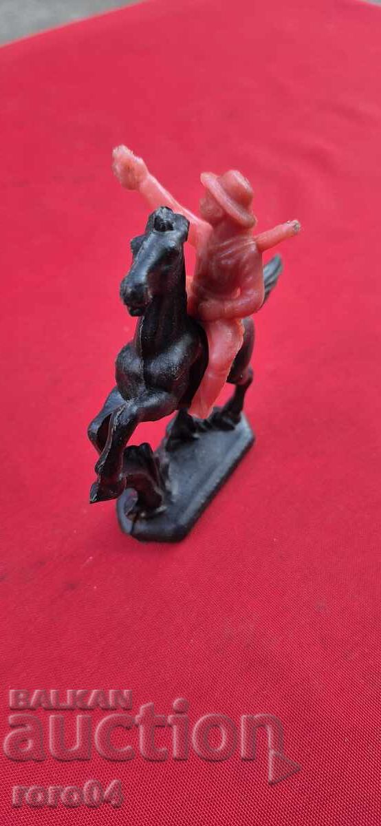 ΚΑΟΥΜΠΟΪ με τιμή 13.50 BGN | € 6.90 ΚΑΟΥΜΠΟΪ με τιμή 13.50 BGN | € 6.90