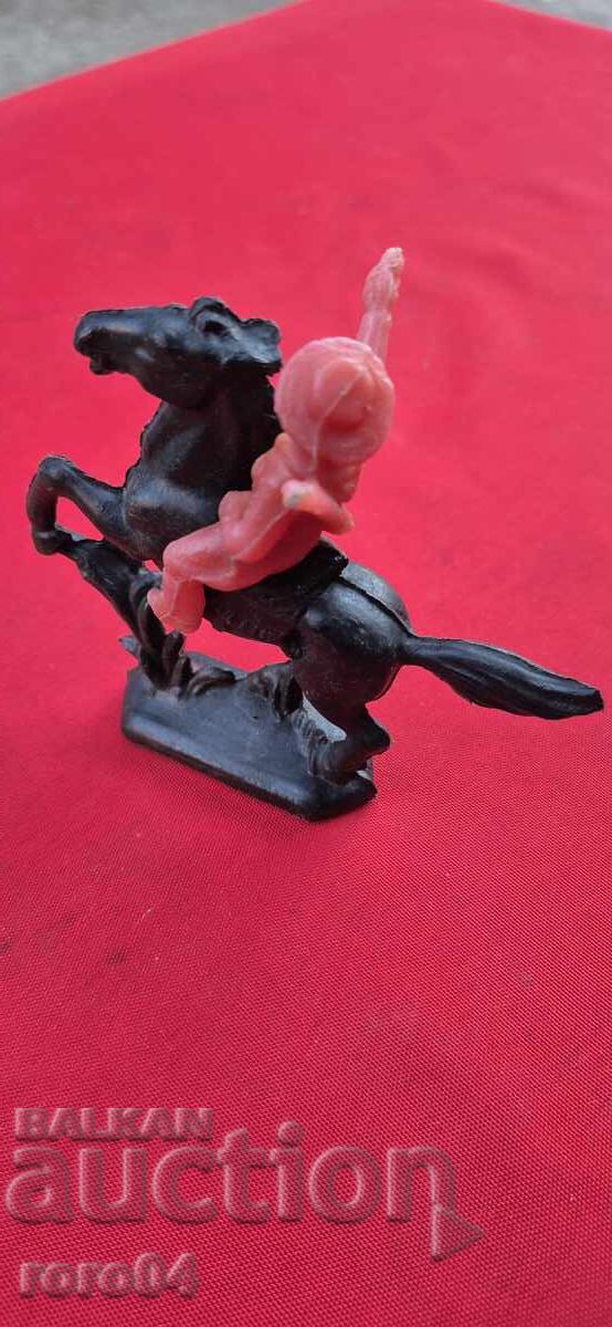 Δημοπρασία ΚΑΟΥΜΠΟΪ Δημοπρασία ΚΑΟΥΜΠΟΪ