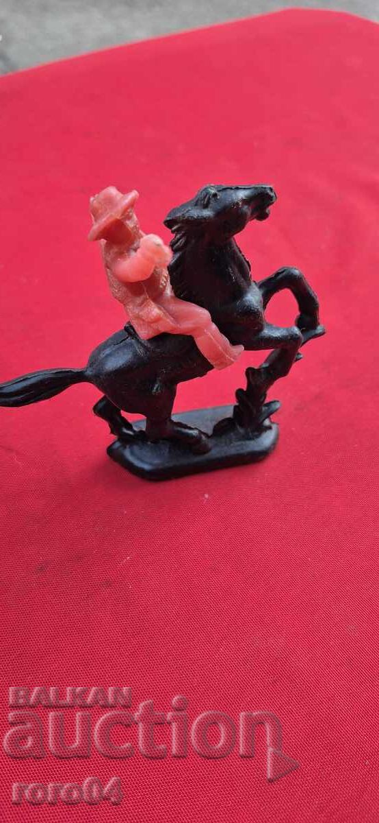 Παράδοση ΚΑΟΥΜΠΟΪ Παράδοση ΚΑΟΥΜΠΟΪ