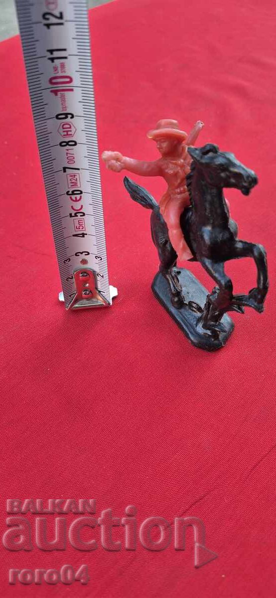 ΚΑΟΥΜΠΟΪ - 5 ΚΑΟΥΜΠΟΪ - 5