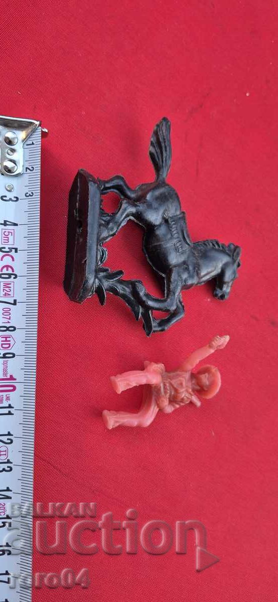 ΚΑΟΥΜΠΟΪ - 6 ΚΑΟΥΜΠΟΪ - 6