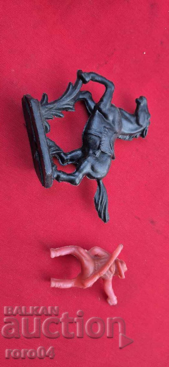 ΚΑΟΥΜΠΟΪ - 7 ΚΑΟΥΜΠΟΪ - 7