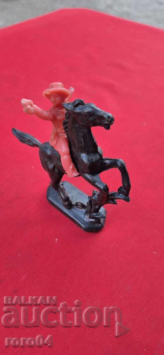 ΚΑΟΥΜΠΟΪ ΚΑΟΥΜΠΟΪ