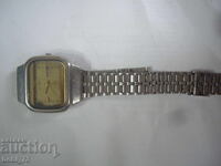 Ceas automat ''Orient'' vechi