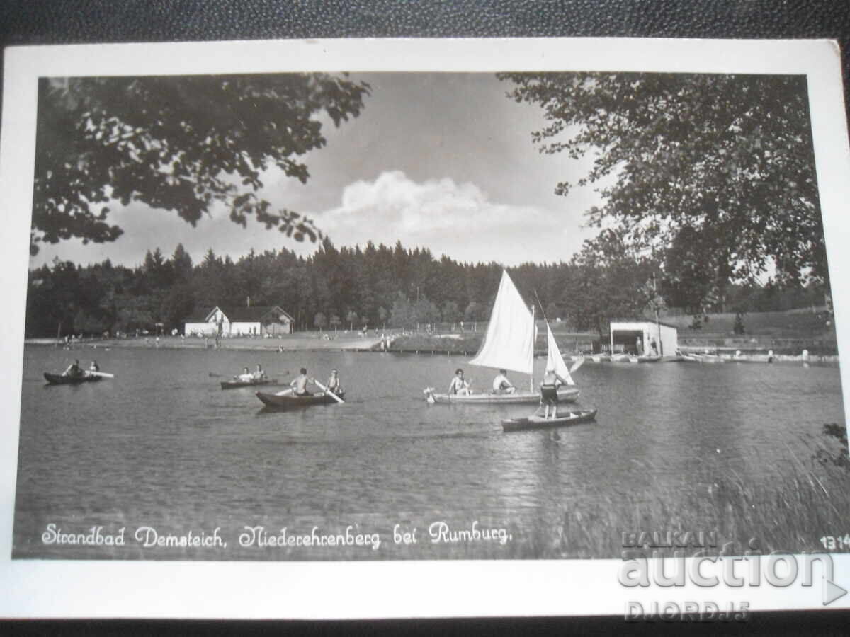 Carte veche Carte veche