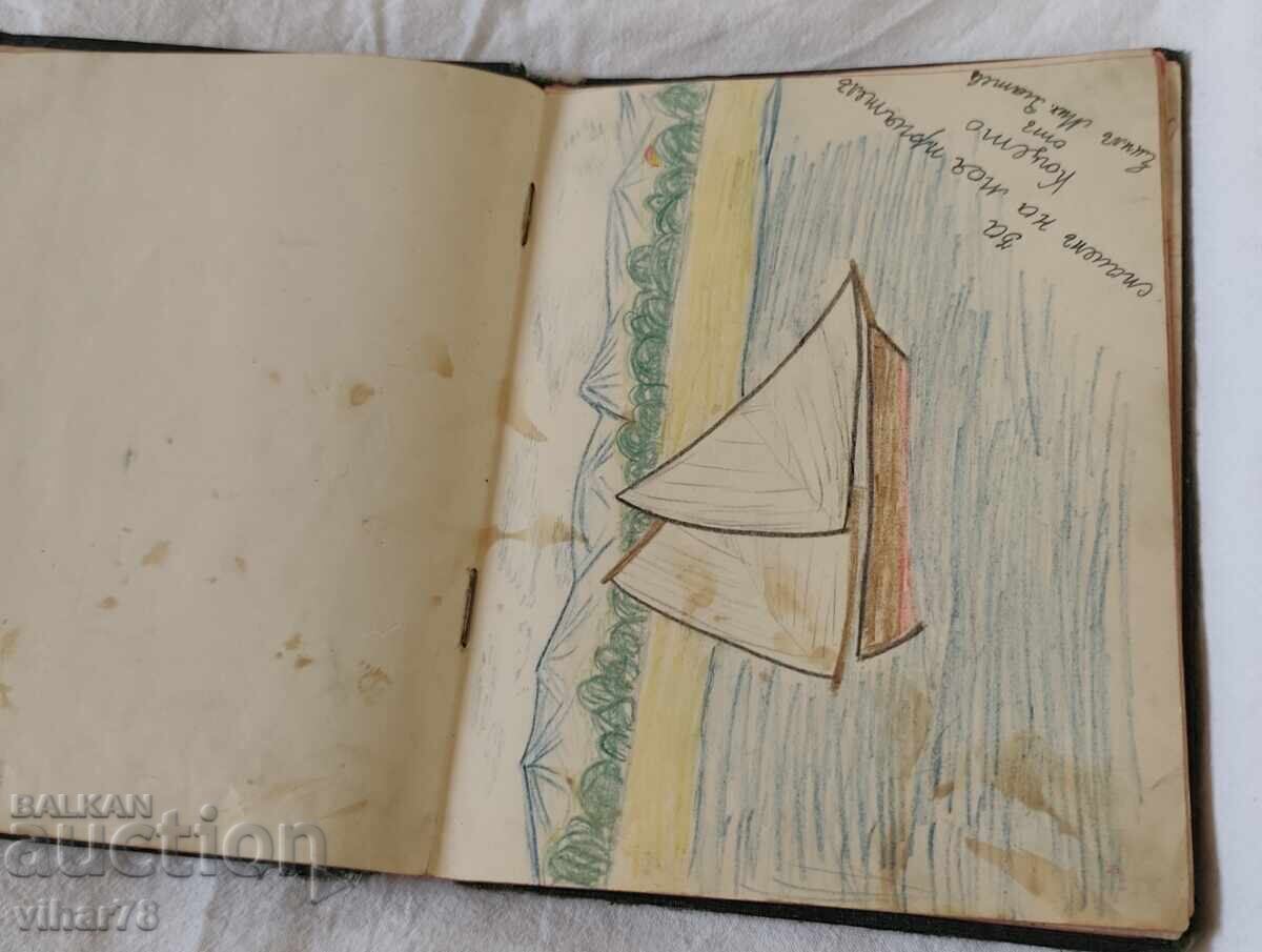 Παράδοση Αναμνήσεις με σχέδια Παράδοση Αναμνήσεις με σχέδια