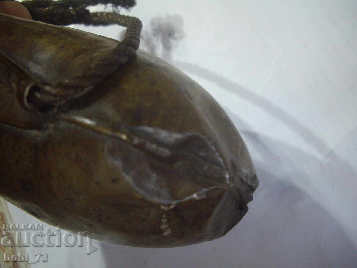 Livrarea Butoi vechi de pulbere. Livrarea Butoi vechi de pulbere.