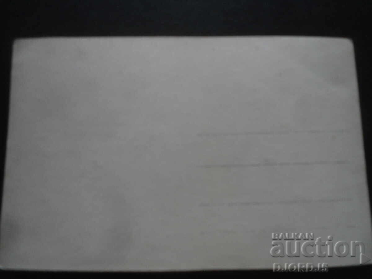 Old postcard, Feldkirch 102 with price 1.00 BGN | € 0.51 Old postcard, Feldkirch 102 with price 1.00 BGN | € 0.51