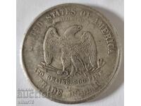 Ρέπλικα νομίσματος