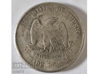 Монета- реплика