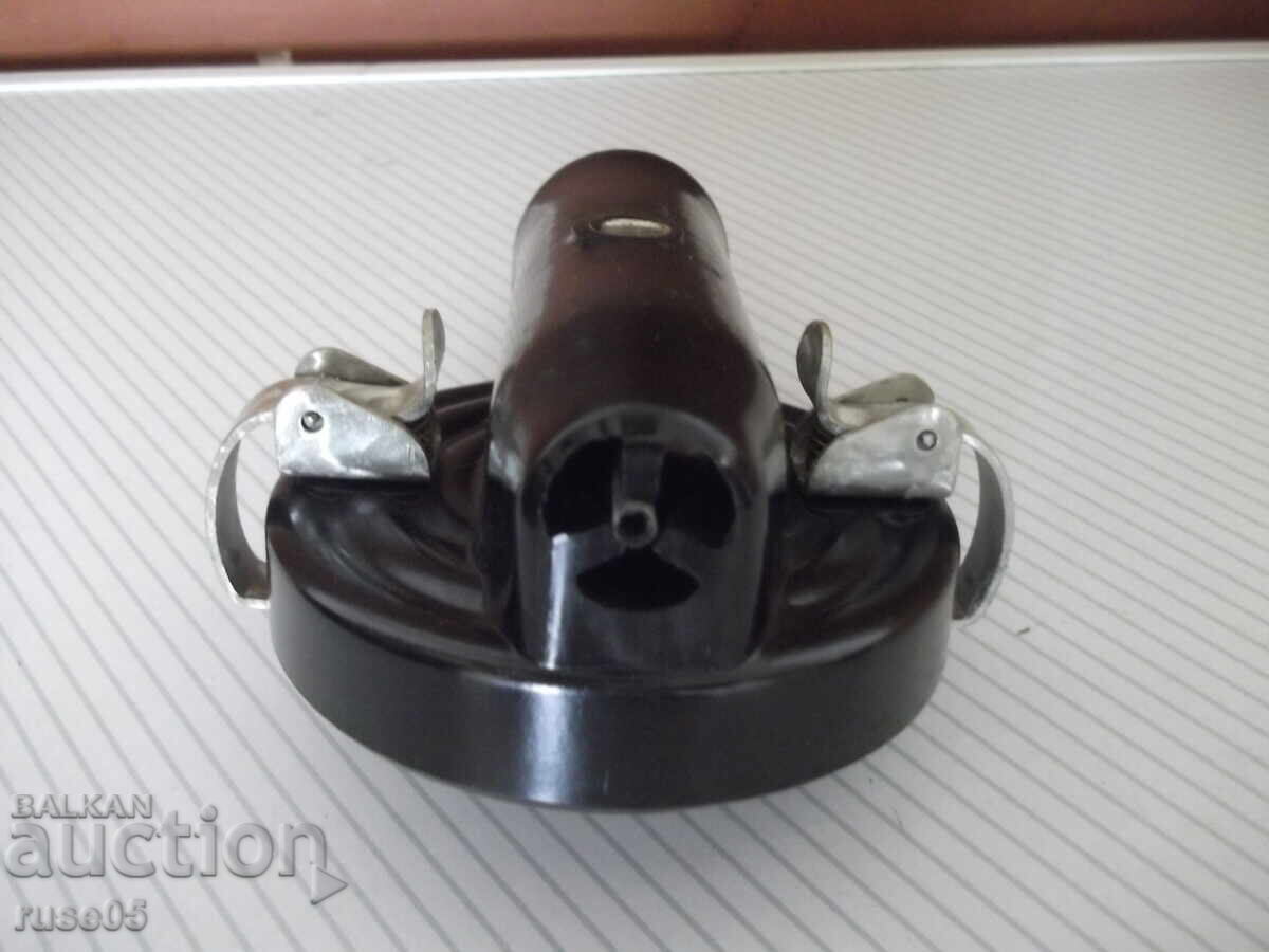 Sprayer for Soviet vacuum cleaners - 1 with price 20.00 BGN | € 10.23