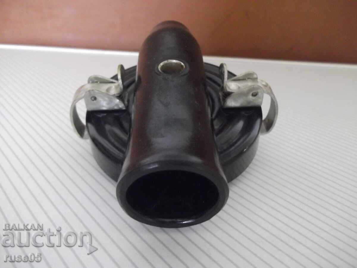 Auction  Sprayer for Soviet vacuum cleaners - 1