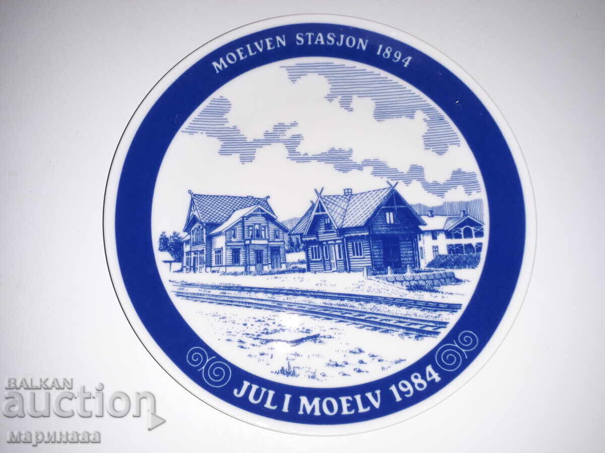 COLECȚIE. FARFURII. PORȚELAN. DANEMARCA COLECȚIE. FARFURII. PORȚELAN. DANEMARCA